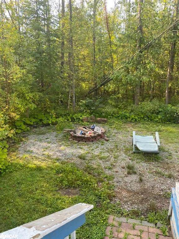 3096 11 Highway - Photo 1