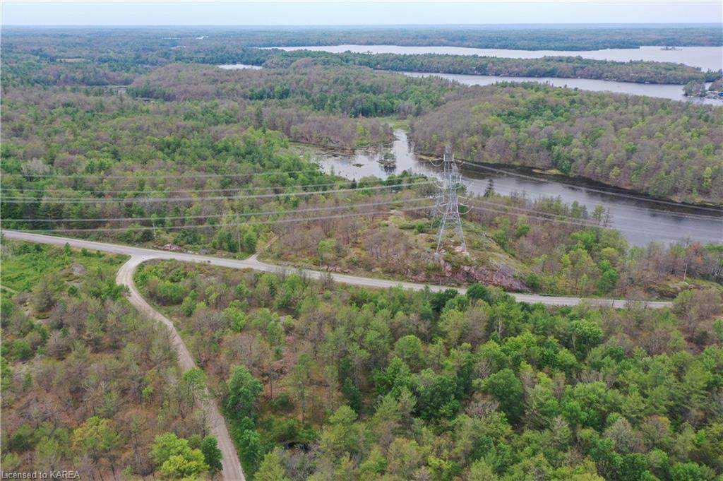 PT LT 7 Smiths Bay Lot - Photo 1
