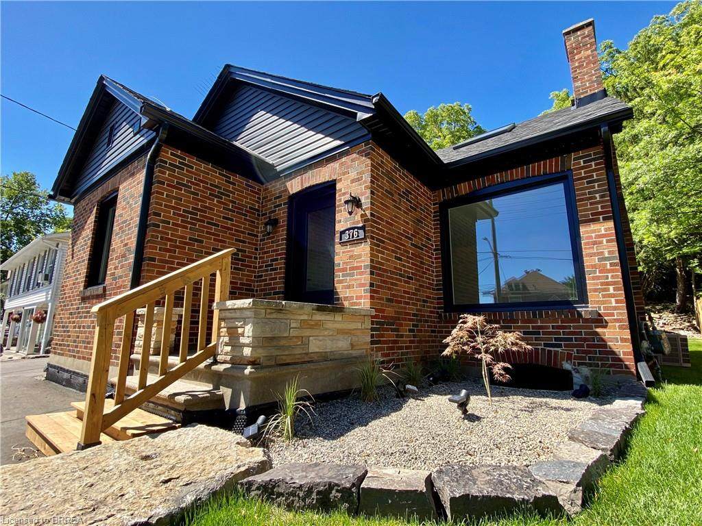 376 Fountain Street - Photo 1