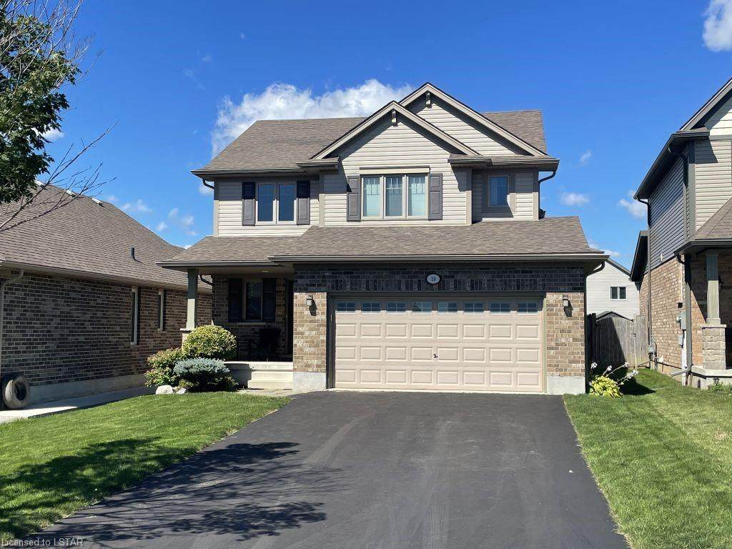 19 Noble Lane - Photo 1