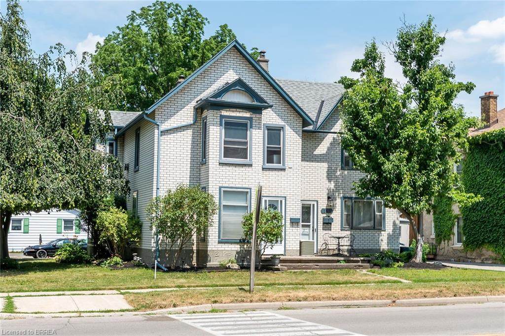148 King Street - Photo 1