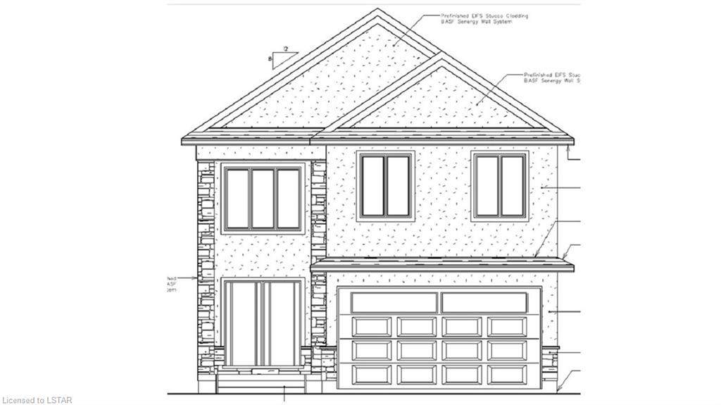 LOT 03 Bobolink Lane - Photo 1