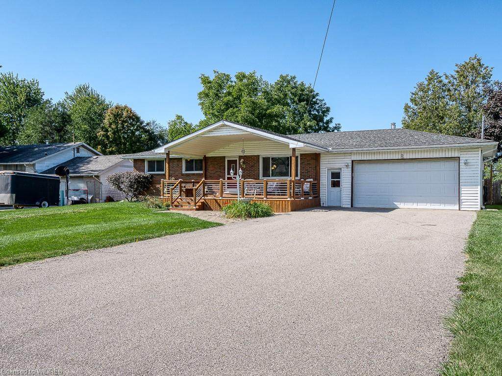 128 Delatre Street - Photo 1