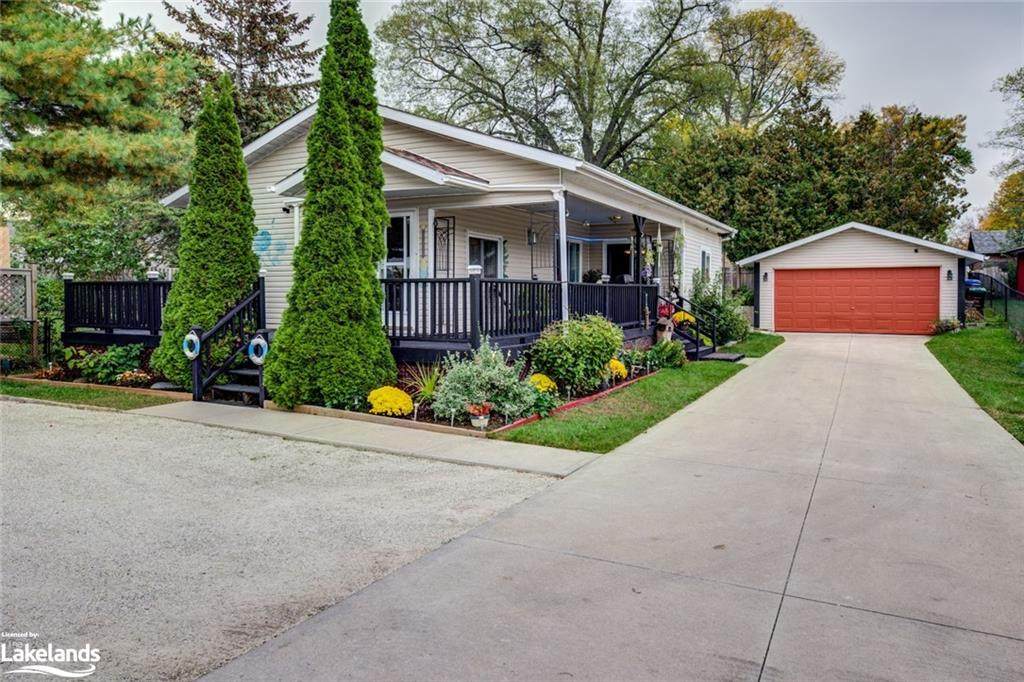 141 River Road - Photo 1