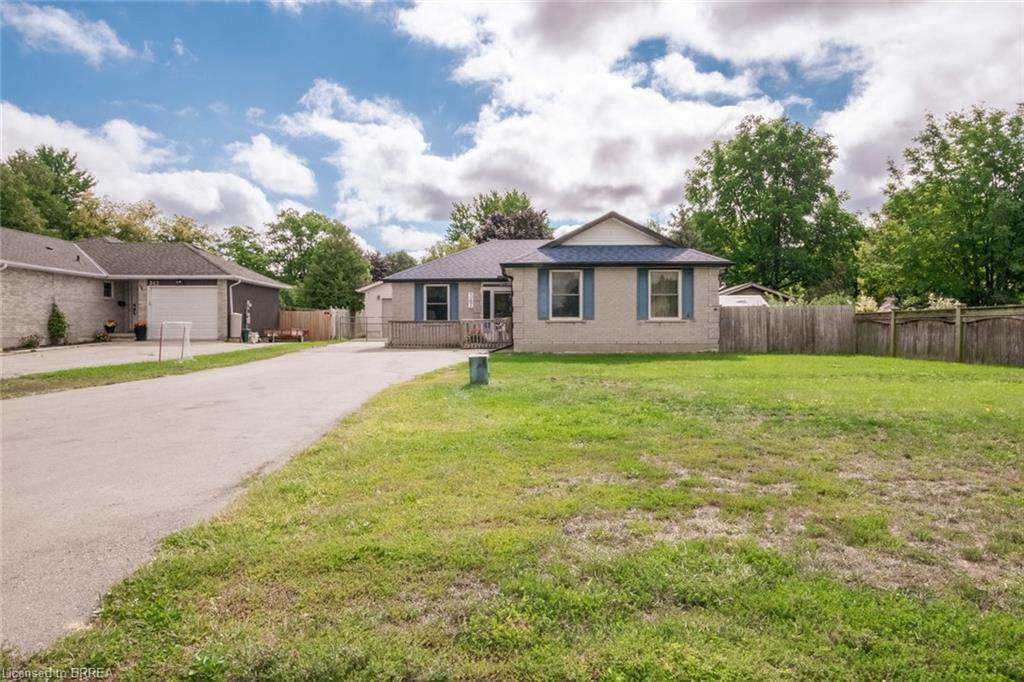 347 St Andrews Street - Photo 1