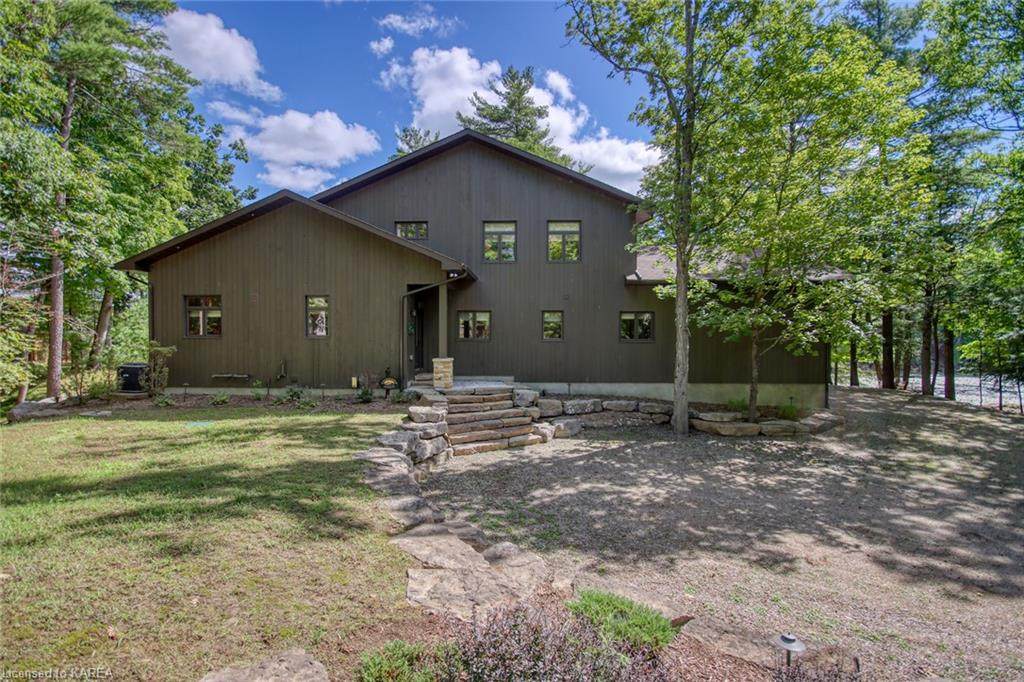 21 Walnut Point Road - Photo 1