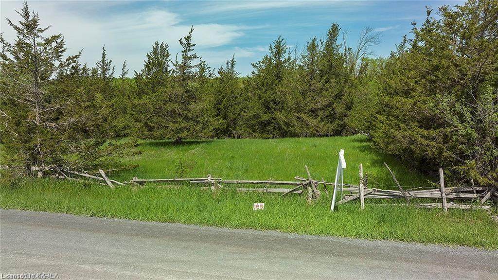 2276 Switzerville Road - Photo 1