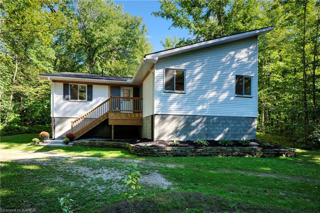 289 Maple Grove Lane - Photo 1