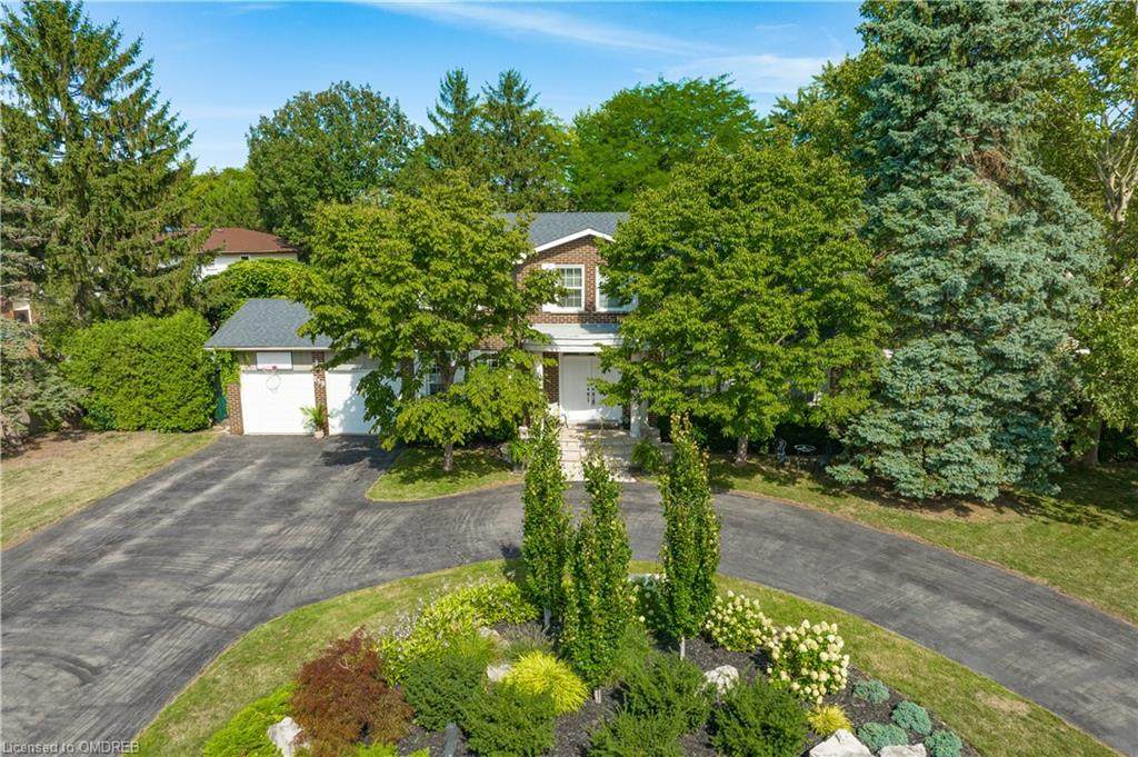 219 Valleyview Court - Photo 1