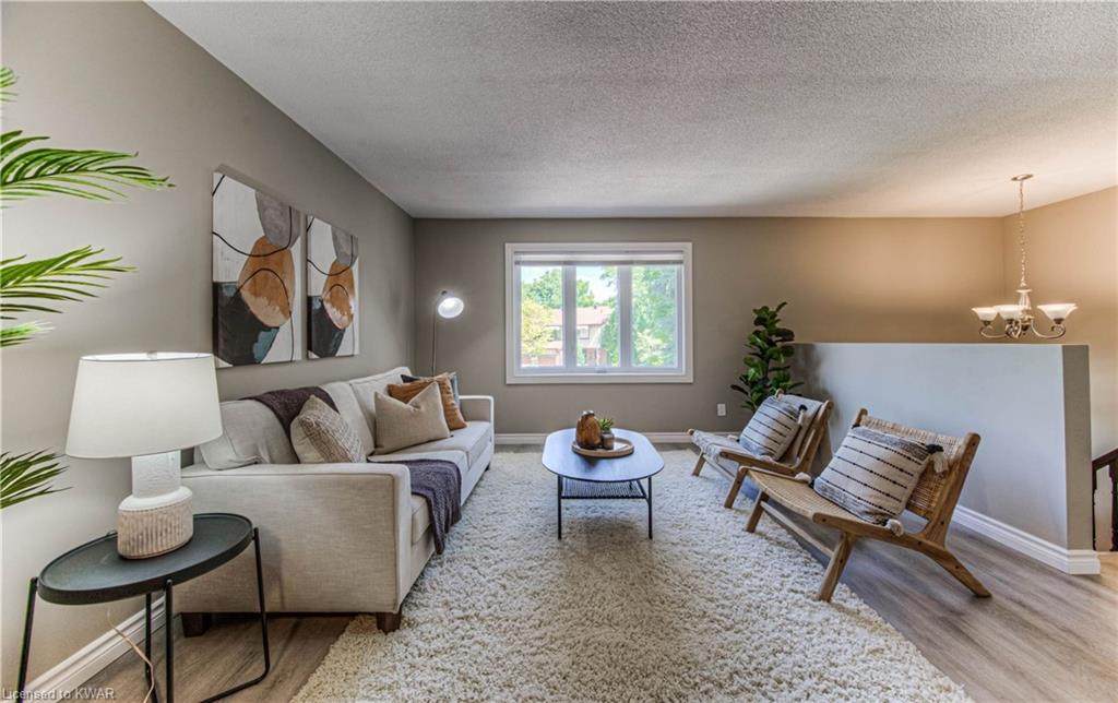 391 Churchill Court - Photo 1