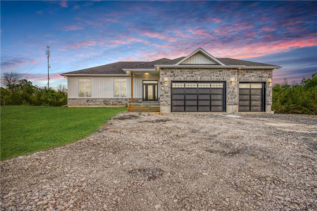 98 Hegadorn Road - Photo 1