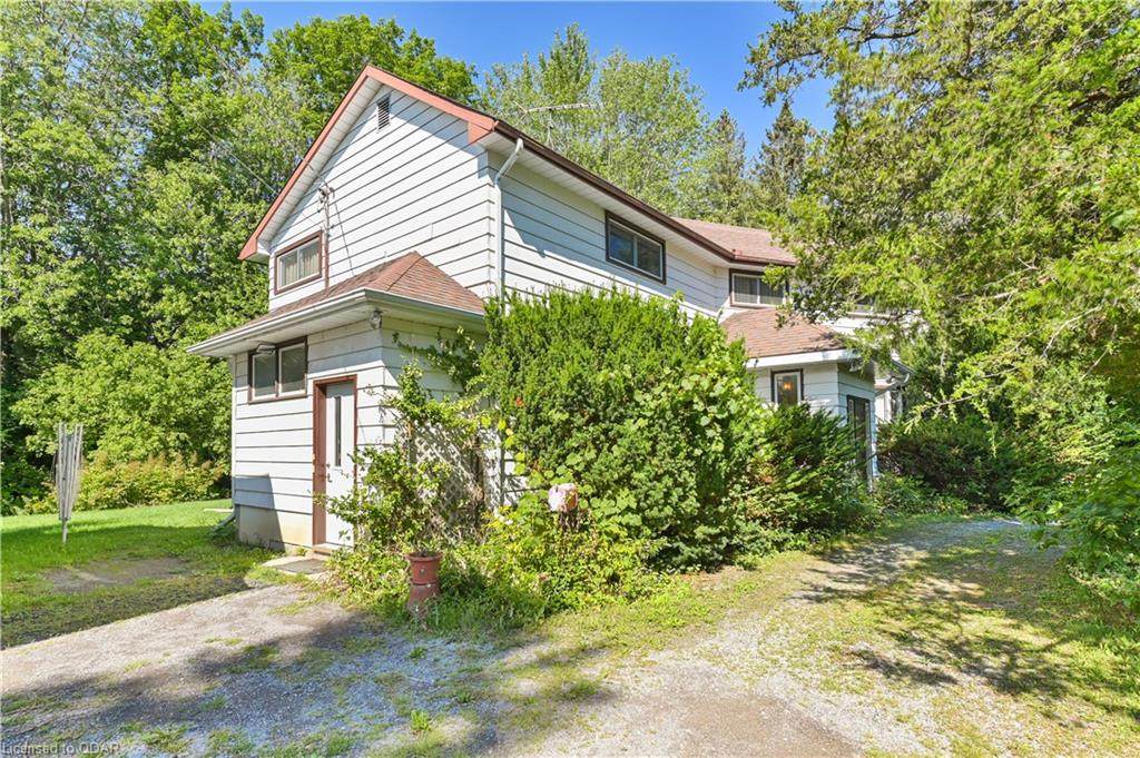 326 Henry Road - Photo 1