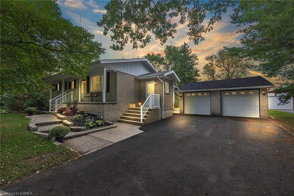 2149 Unity Road - Photo 1