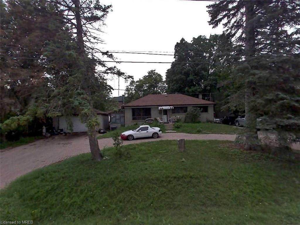 14 Stancroft Drive - Photo 1