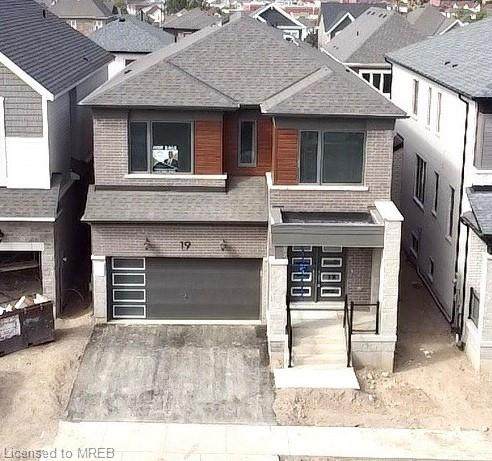 19 William Nador Street - Photo 1