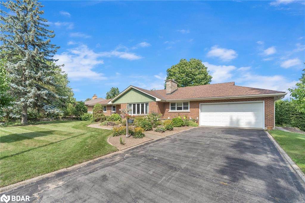 374 Highland Avenue - Photo 1