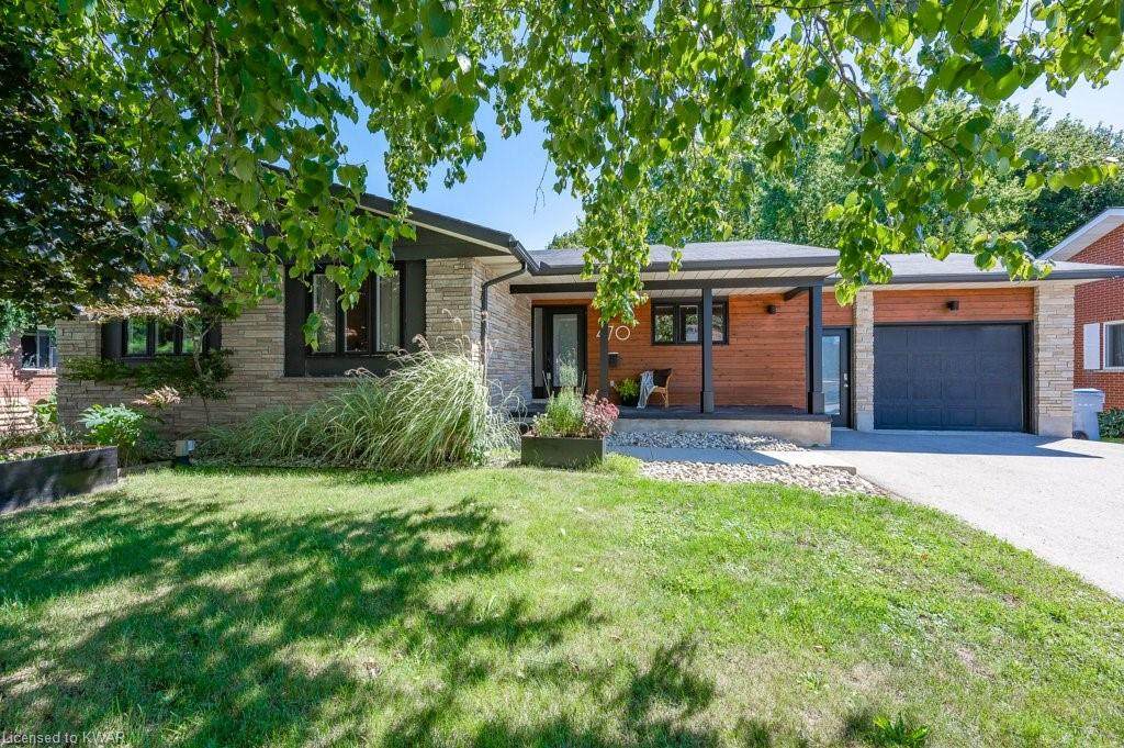 470 Victoria Avenue - Photo 1