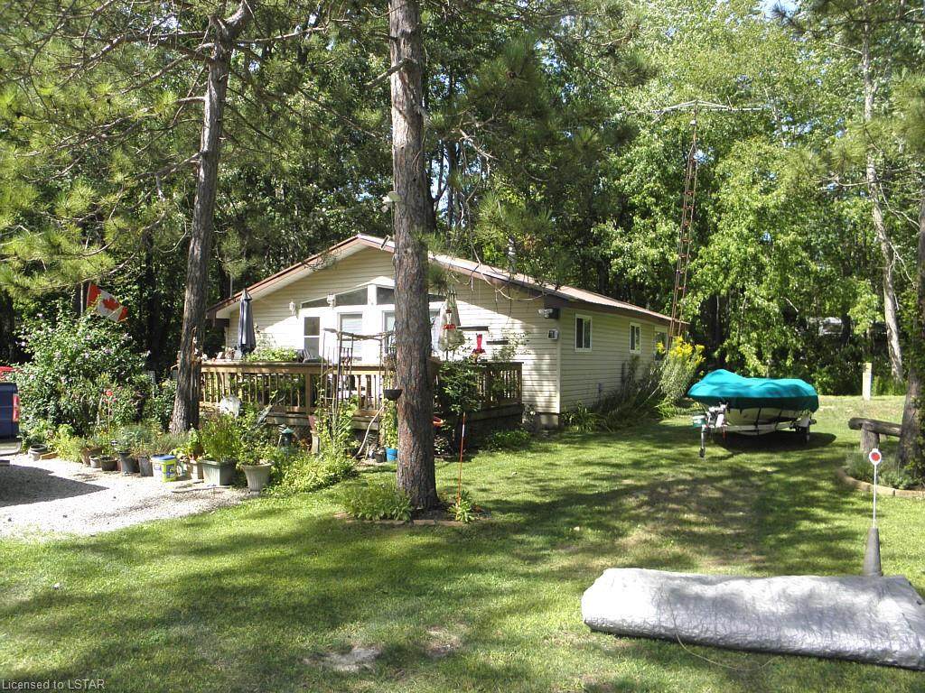 6340 William-Milliken Road - Photo 1