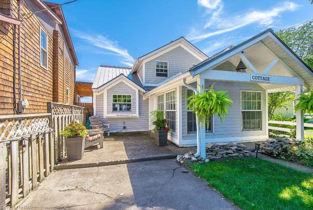 3711 Crystal Beach Drive - Photo 1