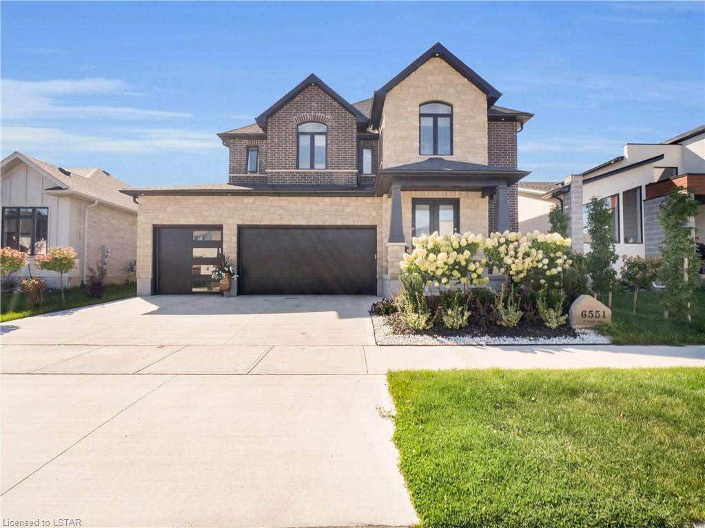 6551 French Avenue - Photo 1