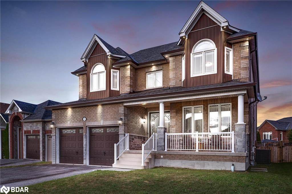 1749 Angus Street - Photo 1