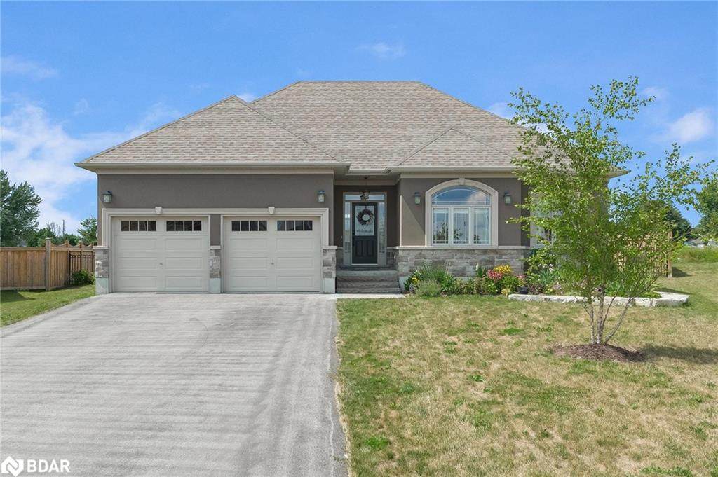 18 Patchell Court - Photo 1