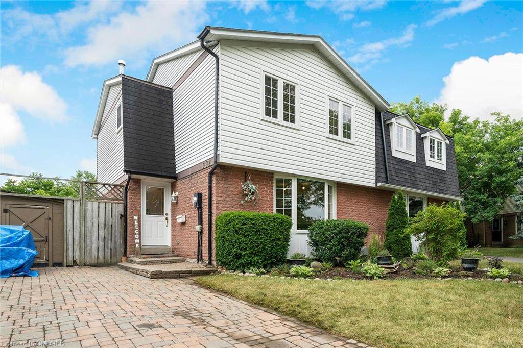 682 Mccoll Court - Photo 1