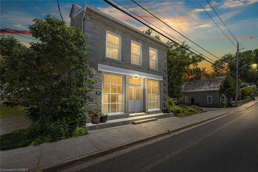 397 Main Street - Photo 1