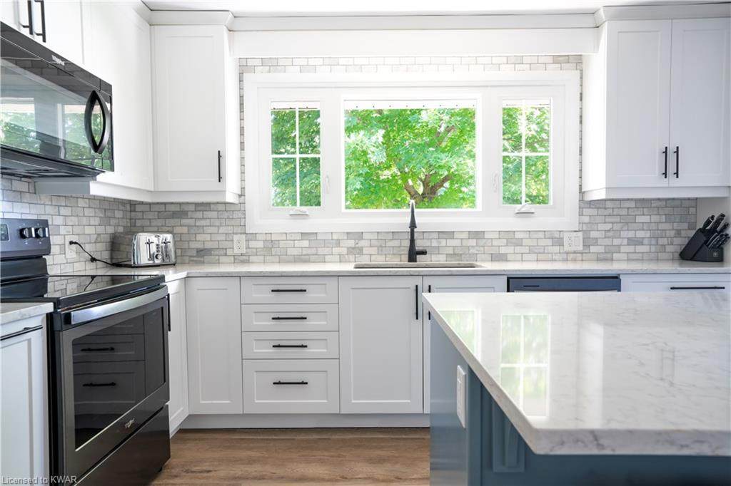 458 Market Street - Photo 1