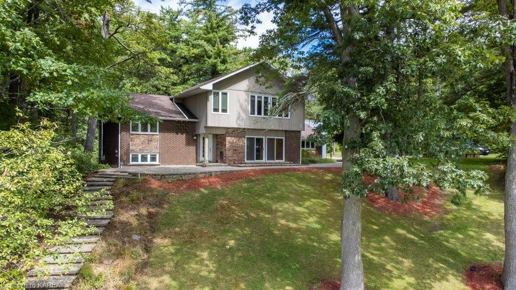 2674 Bay Shore Road - Photo 1