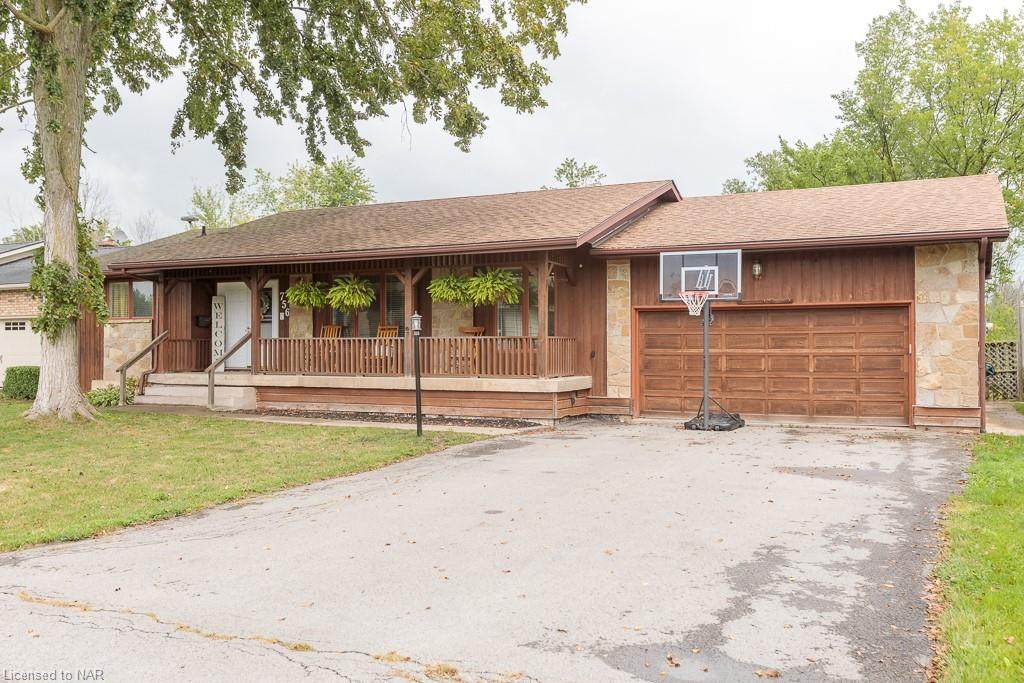756 Grandview Road - Photo 1