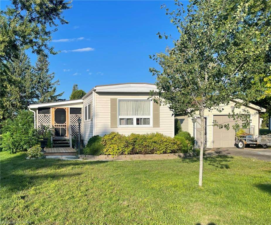 26 Methuen Street - Photo 1