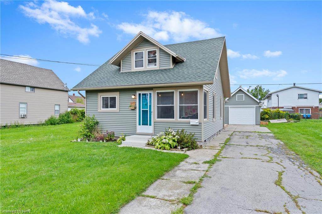84 Colborne Street - Photo 1