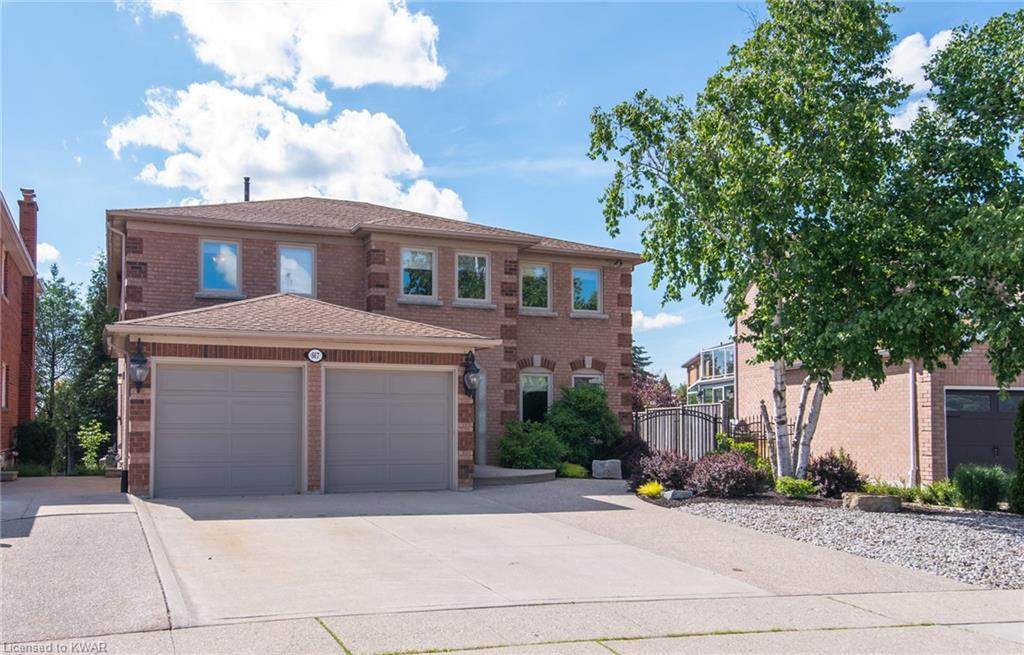 667 Burnett Avenue - Photo 1