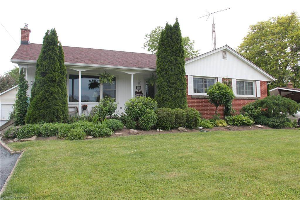 7652 Wayne Street - Photo 1