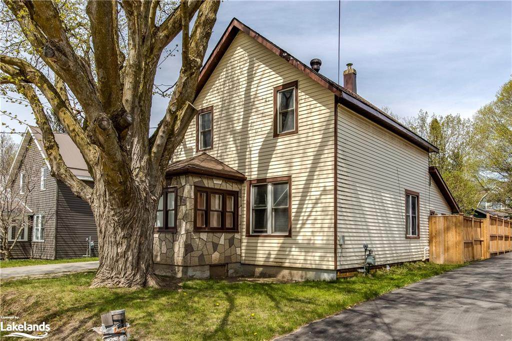 41 Maria Street - Photo 1