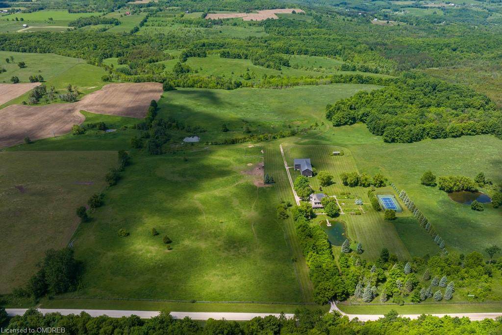 3664 6th Concession Road - Photo 1