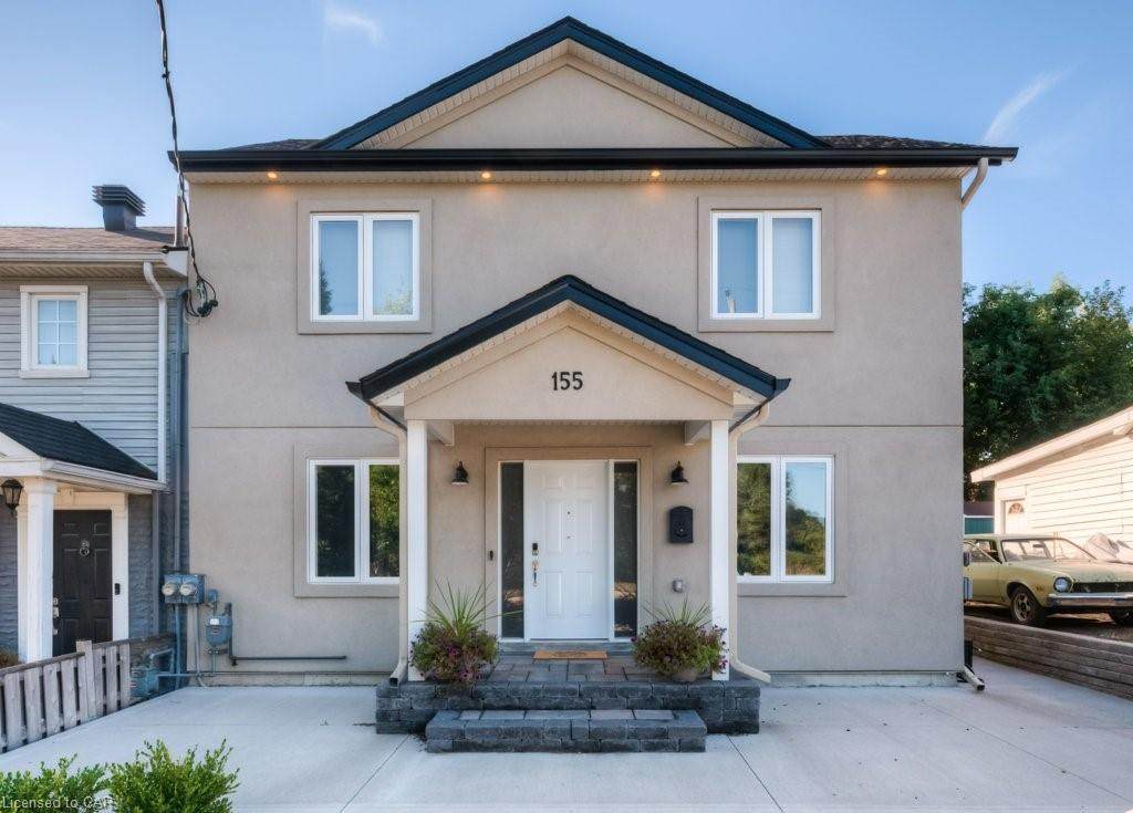 155 Samuelson Street - Photo 1