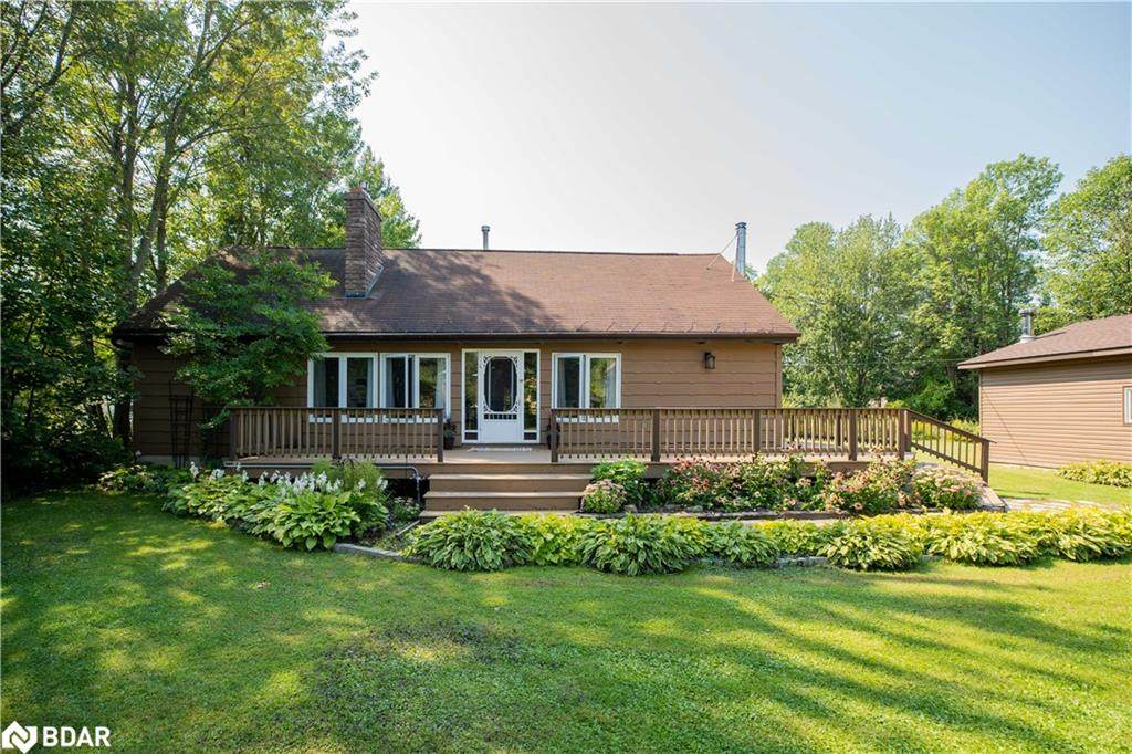 4149 Glen Cedar Drive - Photo 1