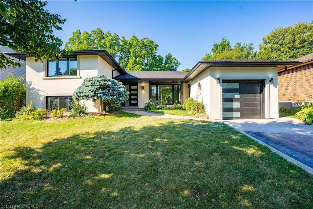 442 Southland Crescent - Photo 1