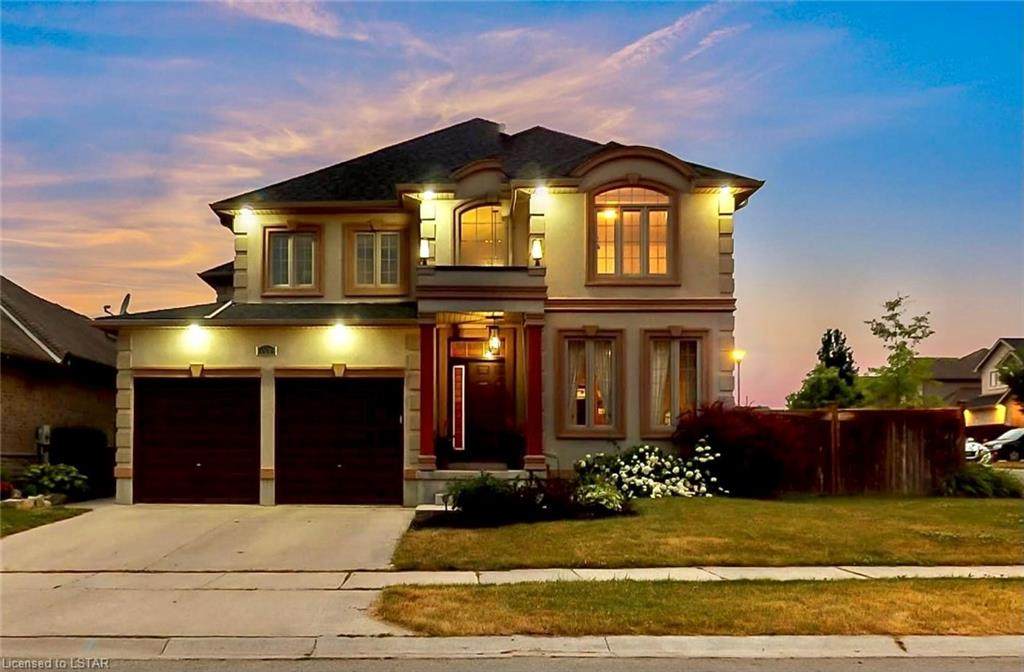 6538 Beattie Street - Photo 1