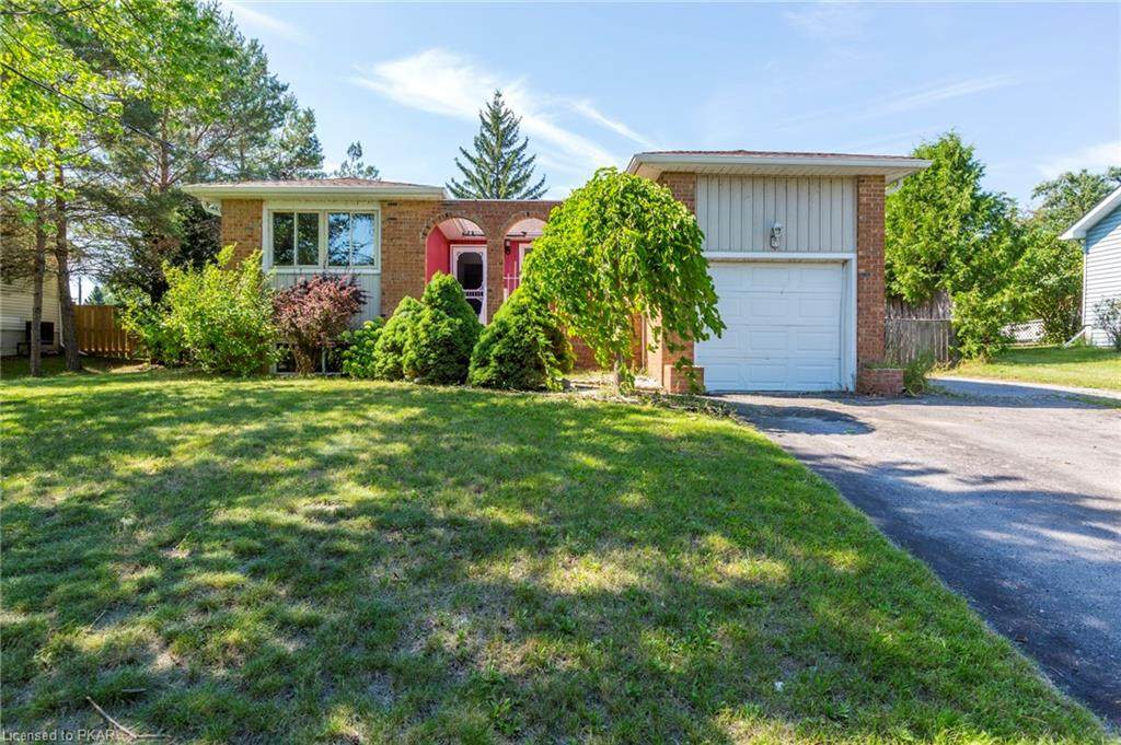 19 Cowans Drive - Photo 1