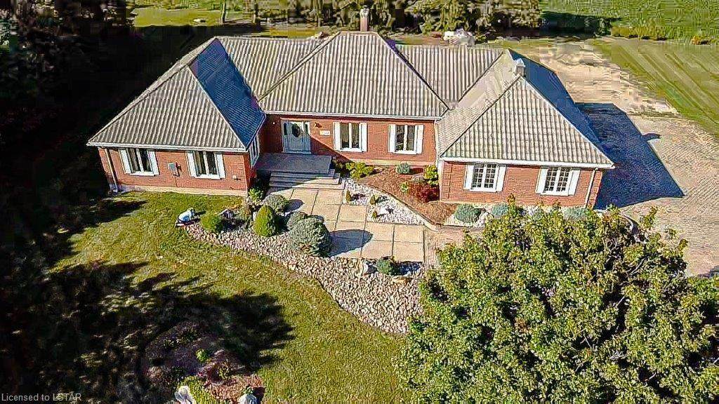 5242 Elginfield Road - Photo 1