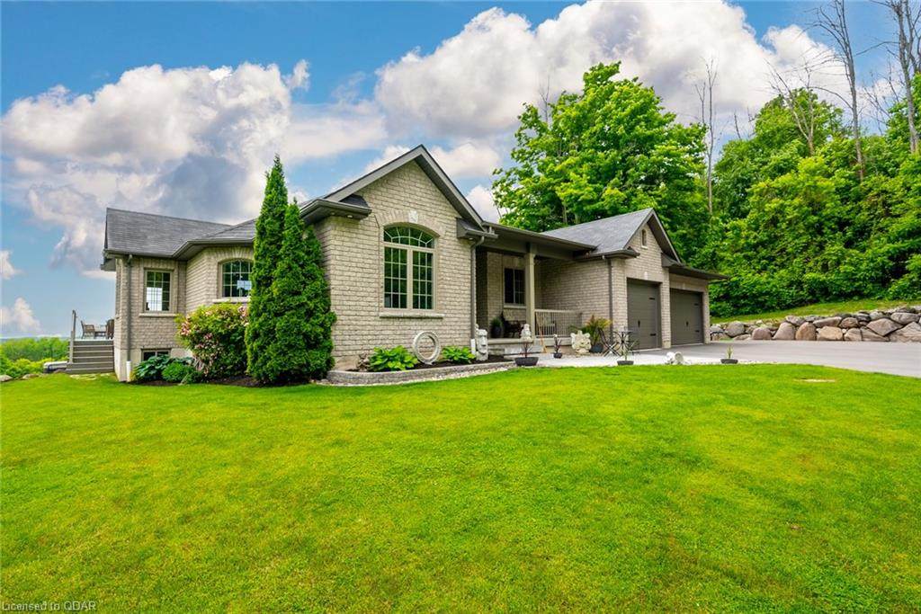258 Lisgar Street - Photo 1