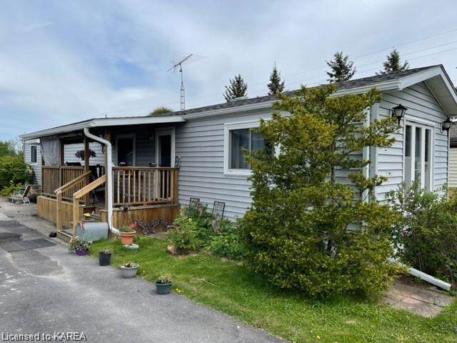 3 Maple Street Street - Photo 1