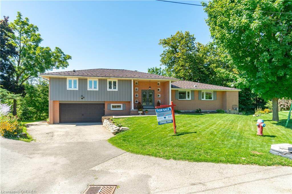 8 Lyons Court - Photo 1