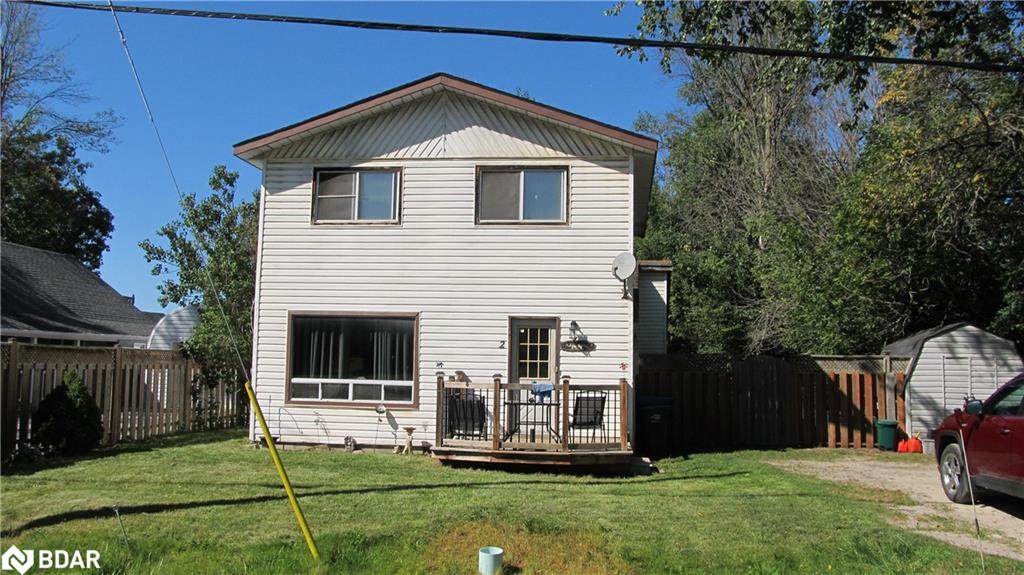 2 Brentwood Road - Photo 1