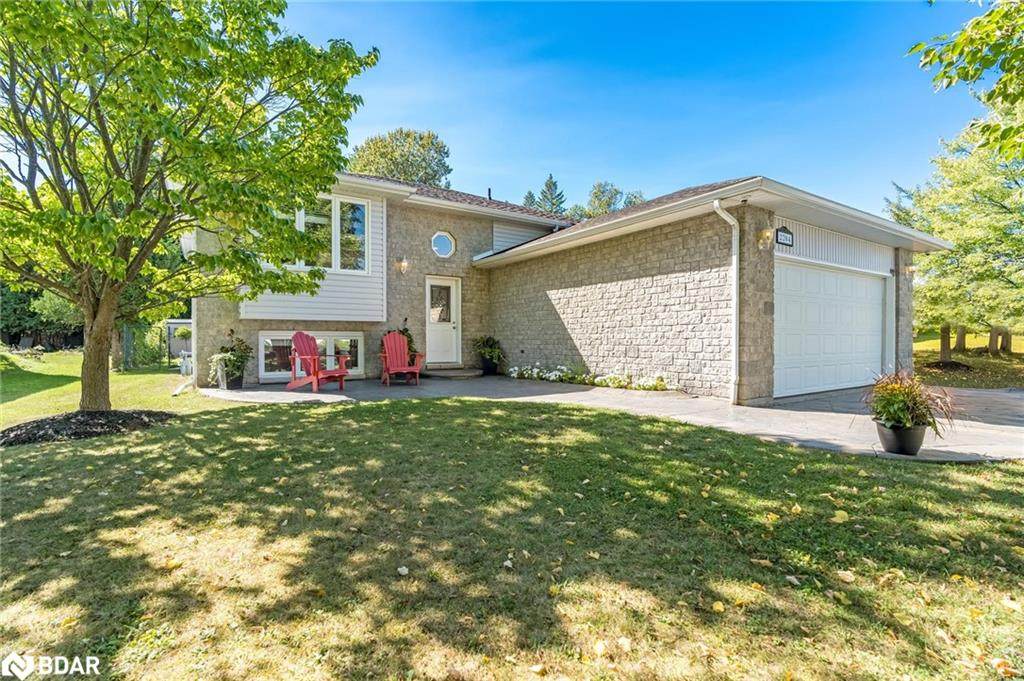 2204 Willard Avenue - Photo 1
