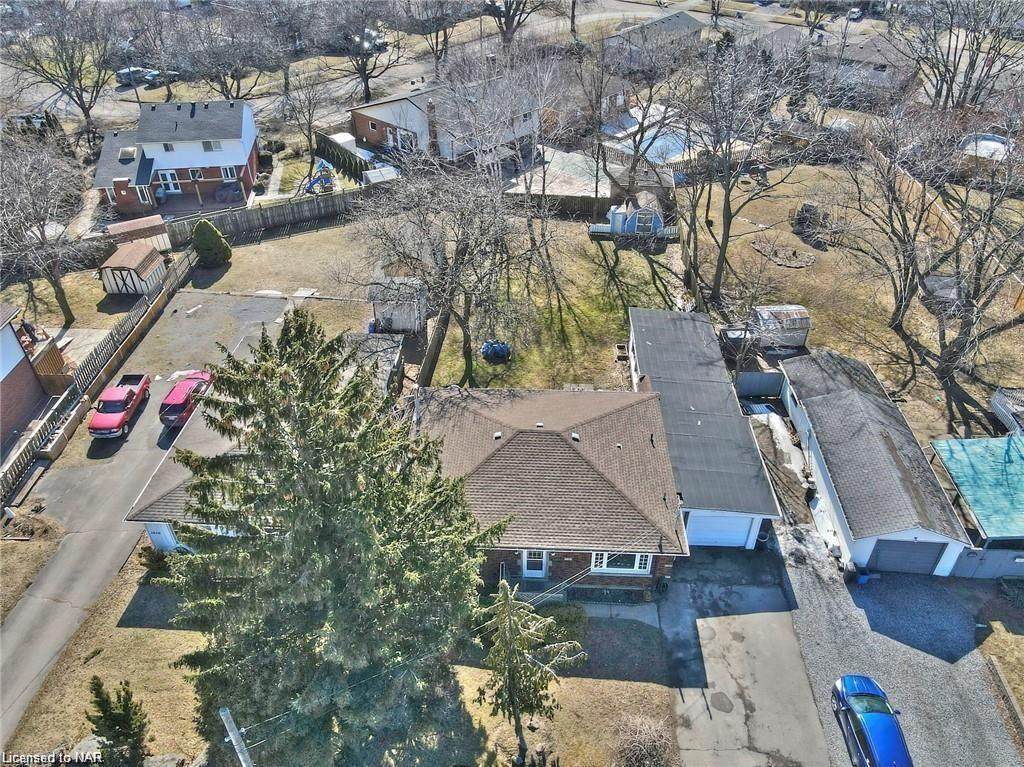 2632 Portage Road - Photo 1