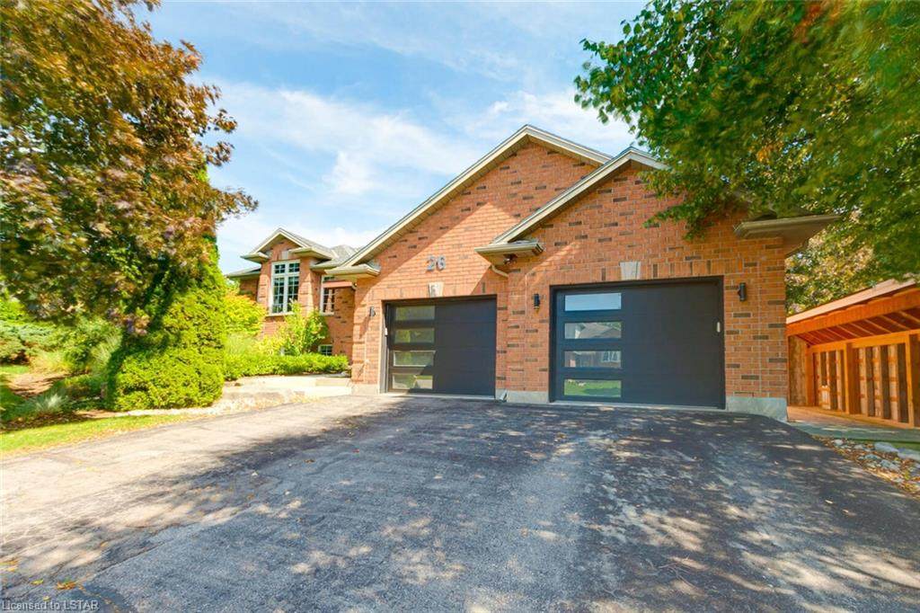 26 Winona Road - Photo 1